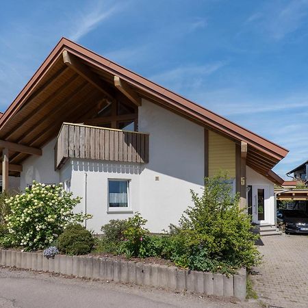 Ferienwohnung Berglen-Domizil, 2 Sz Kottweil Exteriör bild