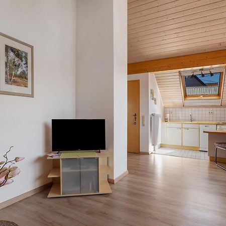 Ferienwohnung Berglen-Domizil, 2 Sz Kottweil Exteriör bild